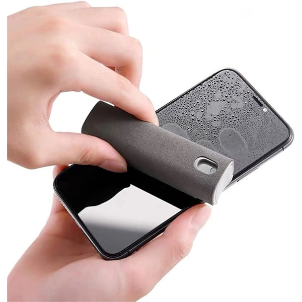 Screen Cleaner