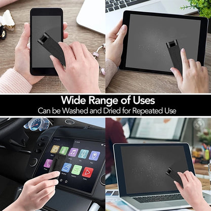 Screen Cleaner