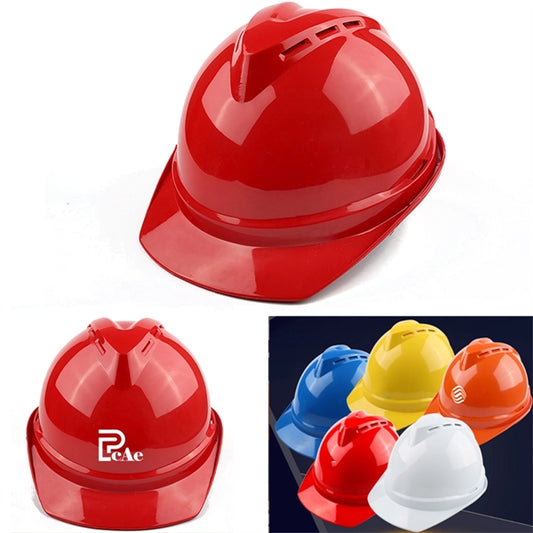 Hard Hats