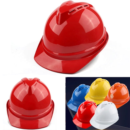 Hard Hats