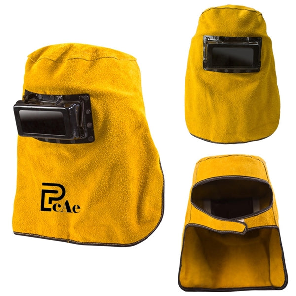 Welding Helmets Mask