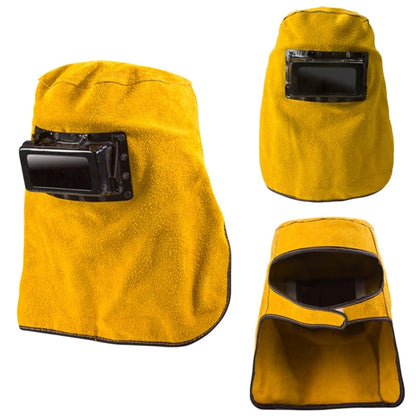 Welding Helmets Mask
