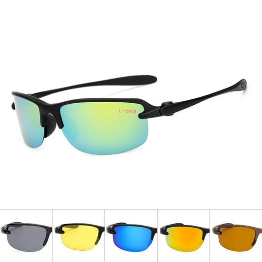 Sports Sunglasses
