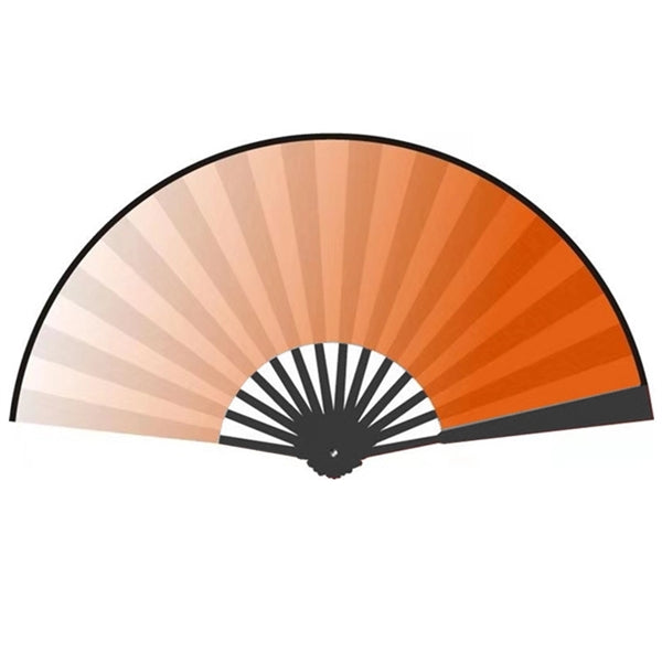 Foldable Fancy Hand Fan