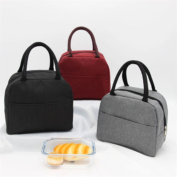 Lunch Bags
