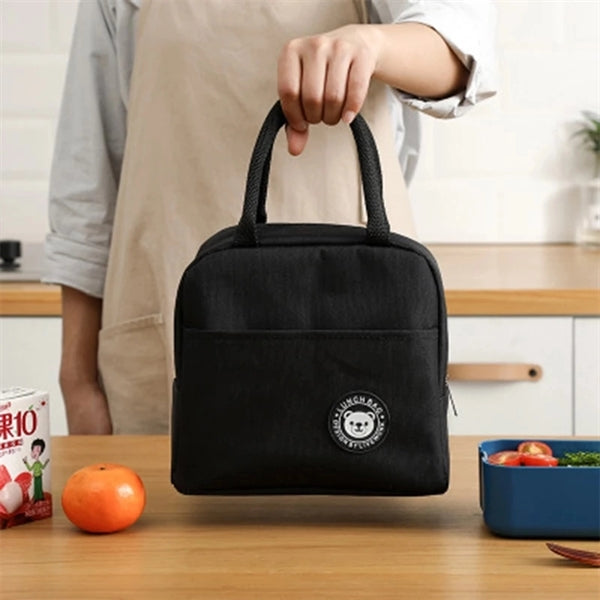 Lunch Bags
