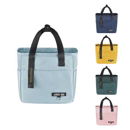 Picnic Lunch Handbags