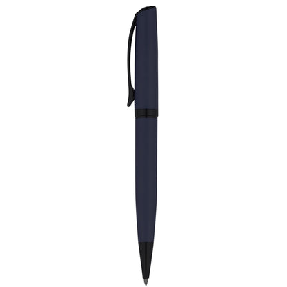 Berlino Brass Twist Ballpoint