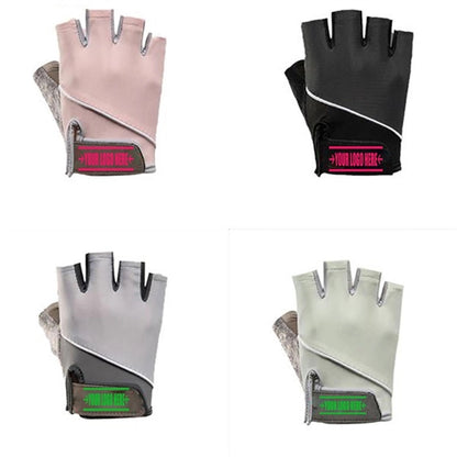 Workout Gloves