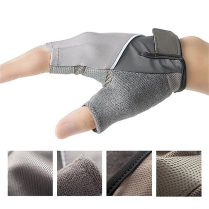 Workout Gloves