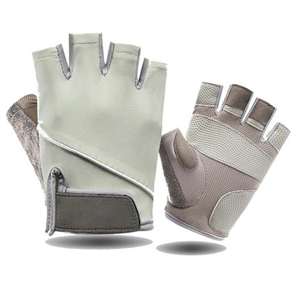 Workout Gloves