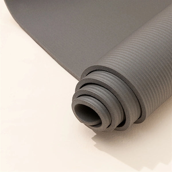 Yoga Mat