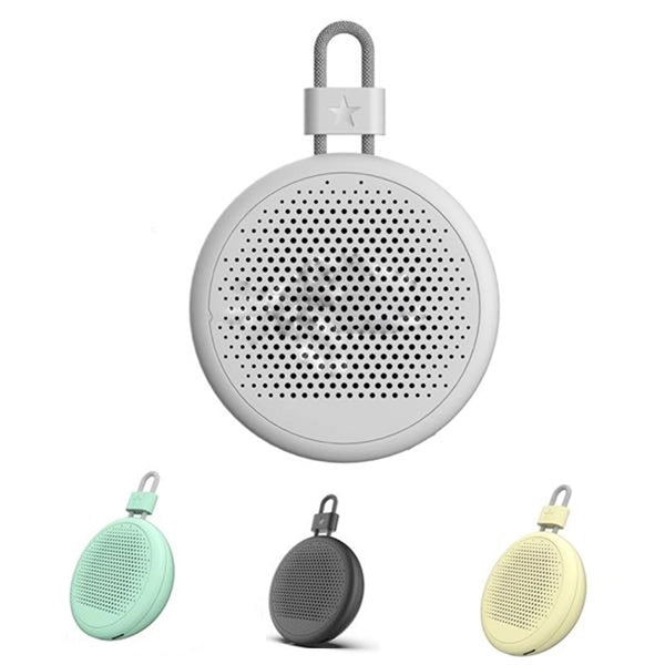 Bluetooth Speaker Wireless Audio