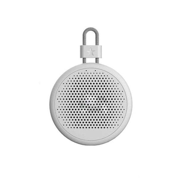Bluetooth Speaker Wireless Audio
