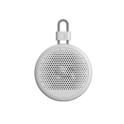 Bluetooth Speaker Wireless Audio