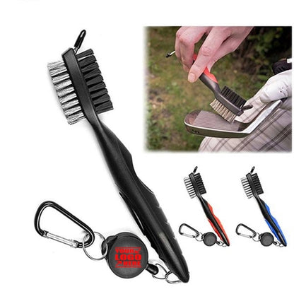 Golf Cleaning Kit