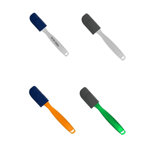 Small Silicone Spatula