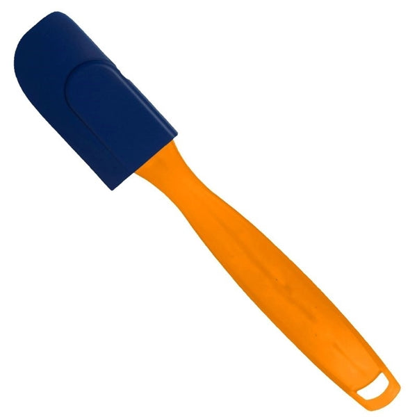 Small Silicone Spatula