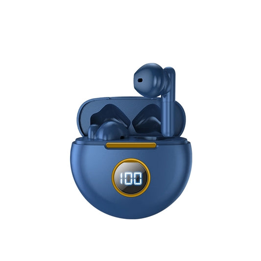 TWS Bluetooth Earphone
