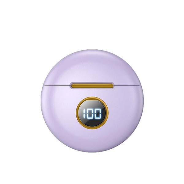 TWS Bluetooth Earphone