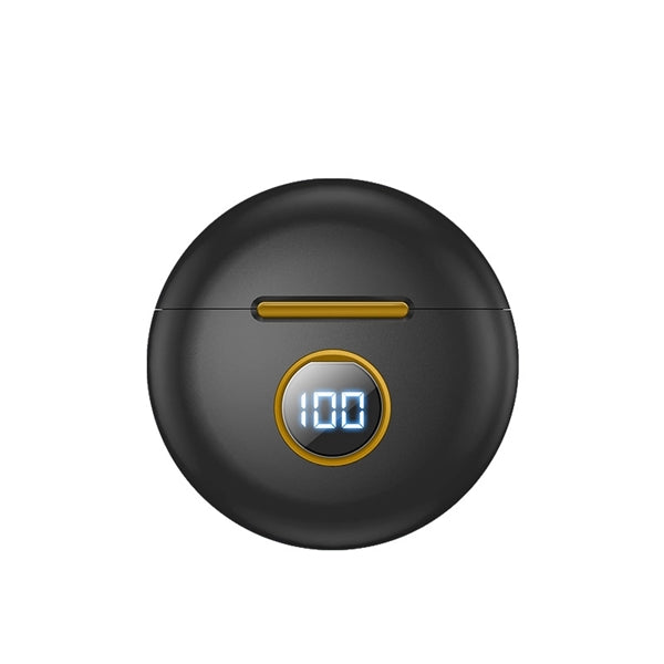 TWS Bluetooth Earphone