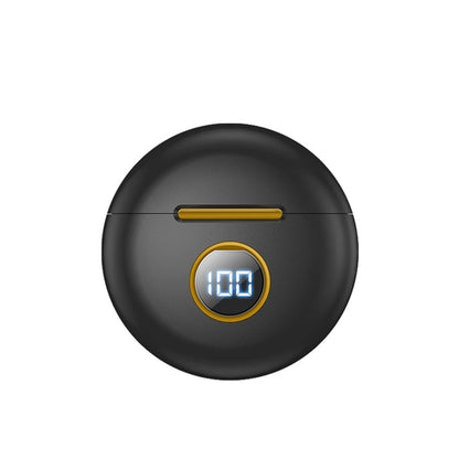TWS Bluetooth Earphone