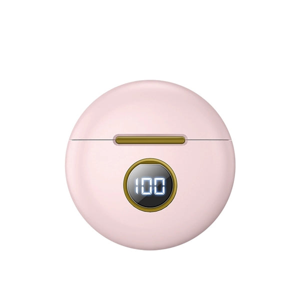 TWS Bluetooth Earphone