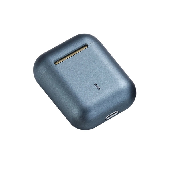 Solid TWS Wireless Earphone