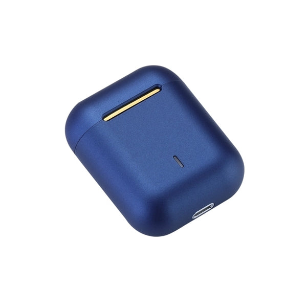 Solid TWS Wireless Earphone