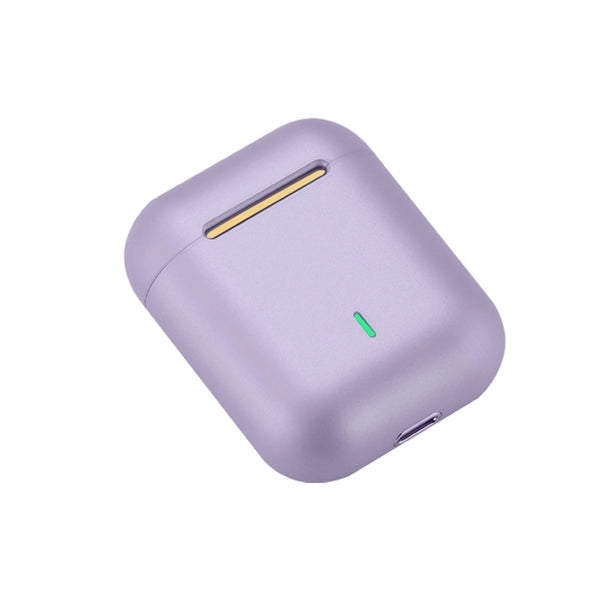 Solid TWS Wireless Earphone