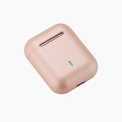 Solid TWS Wireless Earphone
