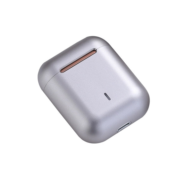 Solid TWS Wireless Earphone