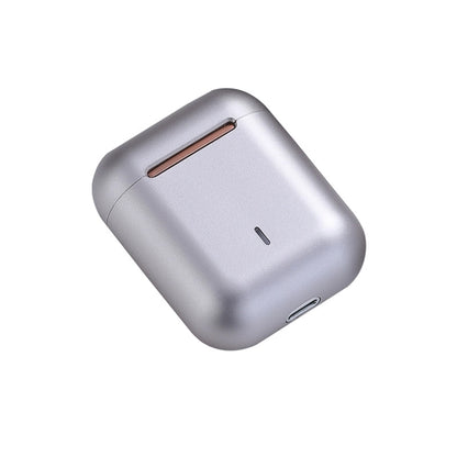 Solid TWS Wireless Earphone