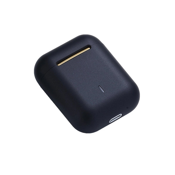 Solid TWS Wireless Earphone