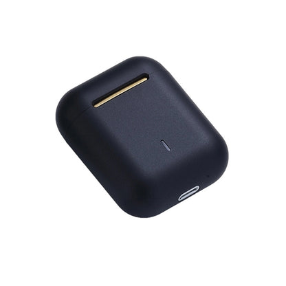 Solid TWS Wireless Earphone
