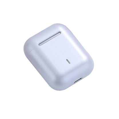 Solid TWS Wireless Earphone