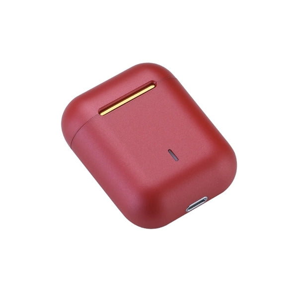 Solid TWS Wireless Earphone