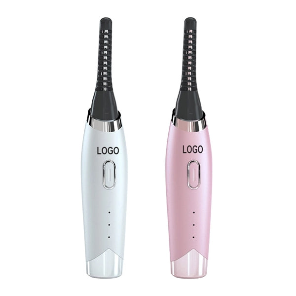 Electric Eyelash Curler