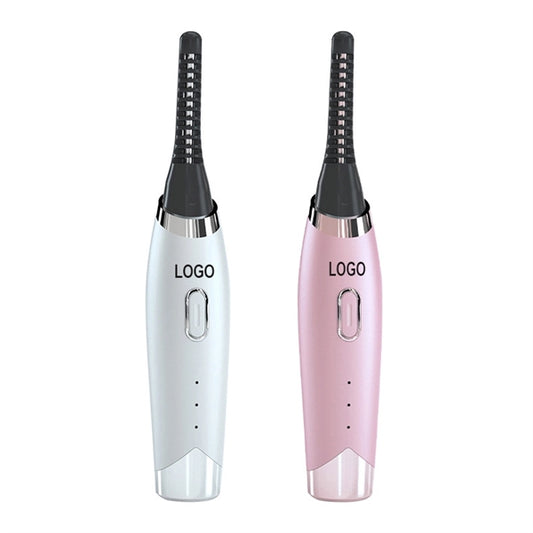 Electric Eyelash Curler