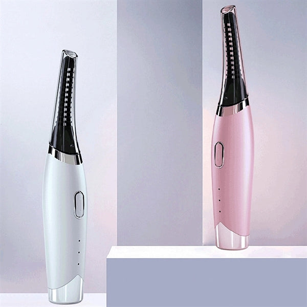 Electric Eyelash Curler