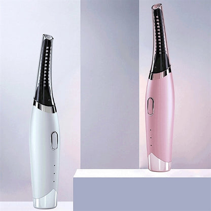 Electric Eyelash Curler