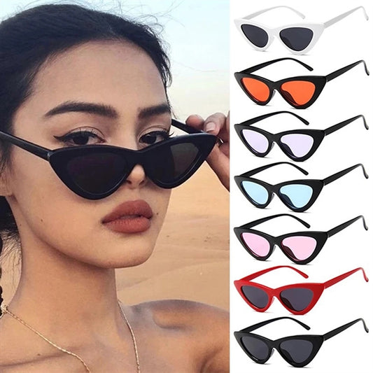 Summer Fashion Sunglasses