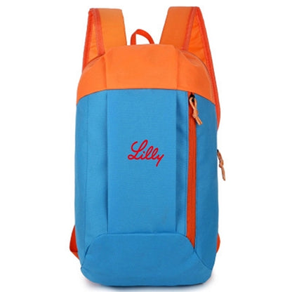 Sport Backpacks