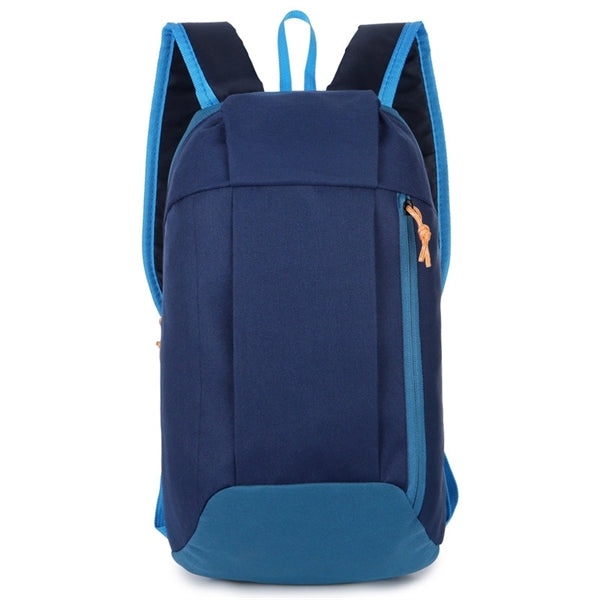 Sport Backpacks