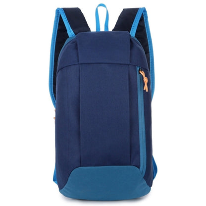 Sport Backpacks
