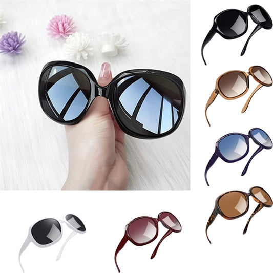 Women Sunglasses