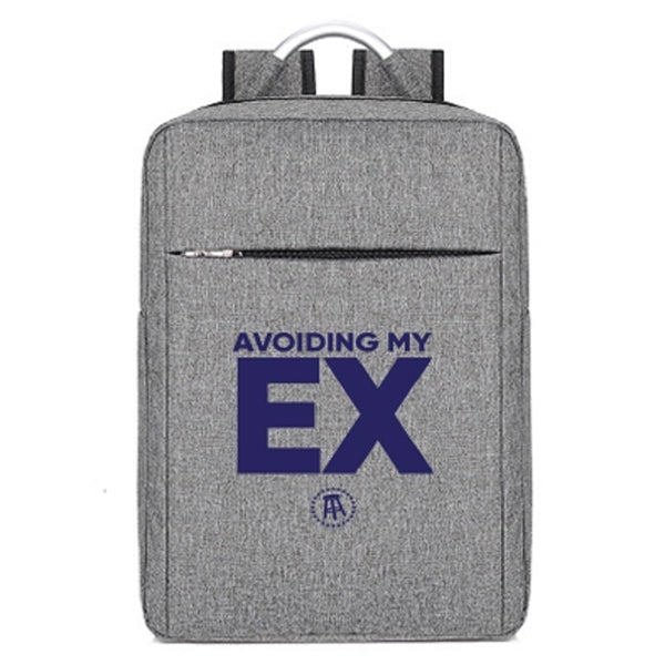 Business Computer Bag