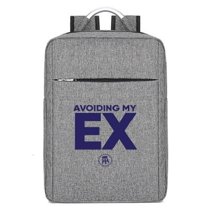 Business Computer Bag