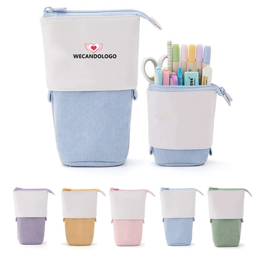 Pencil Stationery Case