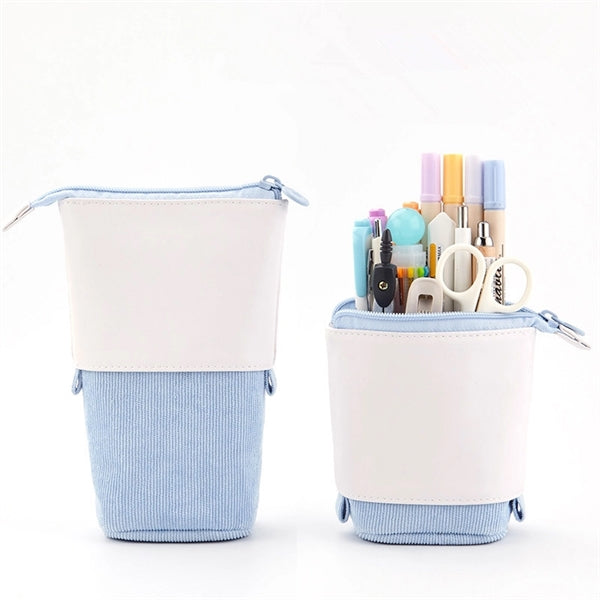 Pencil Stationery Case